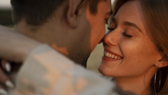 MJESEČNI HOROSKOP