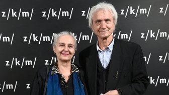 ZAJEDNO NA PREMIJERI