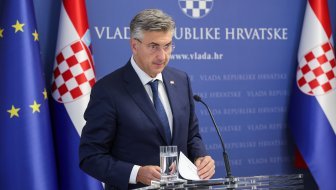 dostojanstvena starost