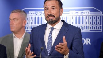 druga runda