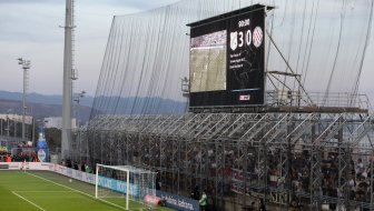 liga nacija