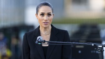 VOJVOTKINJA OD SUSSEXA