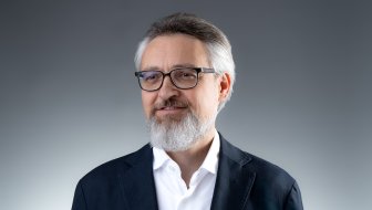 marko loparić