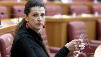 romana jerković