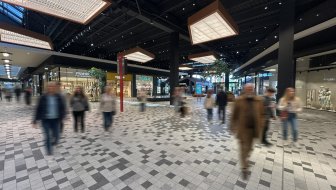 sveobuhvatna modernizacija