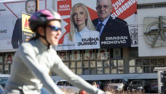 OVE NEDJELJE