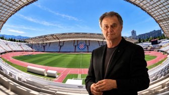 OSVRT DUJE BIUKA