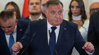 HVALA VUČIĆU I PUTINU