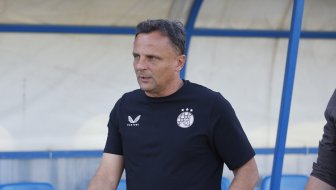 KADROVSKA KRIŽALJKA