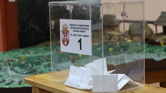 sporna odluka