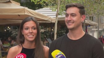 divna priča