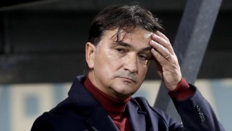 POGLEDAJTE GOLOVE