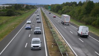 DRUGAČIJE MJERENJE