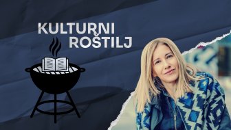 kulturni roštilj