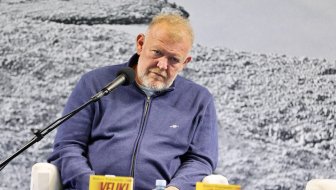BIVŠI EUROPSKI VELIKAN