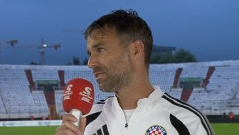 sjajni veznjak
