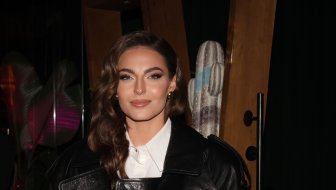 Jasna poruka podrške