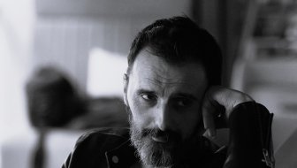isprAćaj legende