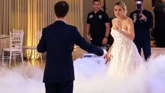 privukla pozornost
