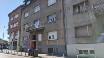 DERUTNO STANJE