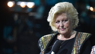 LEGENDA MALIH EKRANA