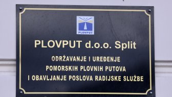NAJAVIO BUTKOVIĆ