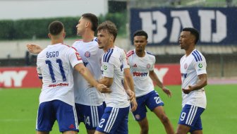 konferencijska liga