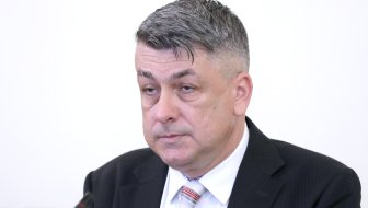 skandal na televiziji