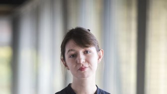 ZABRANJENA SKUPINA