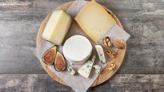 ZDRAVLJE I NOVA MEDICINSKA SAZNANJA