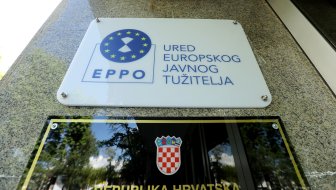 uvjetna kazna