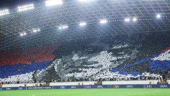 KONFERENCIJSKA LIGA