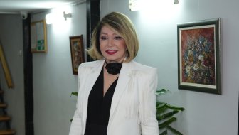 NEKRETNINSKO CARSTVO