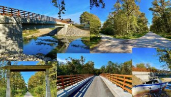 BLOG: PEDALIRANJE