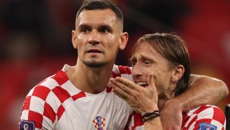 to nije smio napraviti