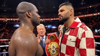OBRAČUN