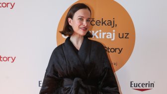 ISKRENO O PRIVATNOM ŽIVOTU