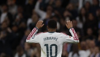 la liga