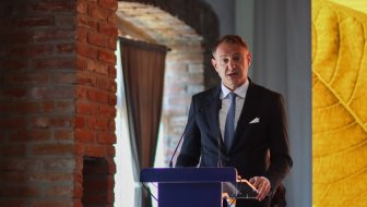 DAN POLJA DUHANA