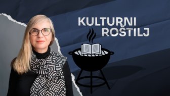 kulturni roštilj