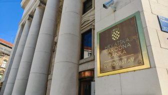 KRAJ DRUGOG TROMJESEČJA
