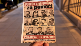 Jeste li ih vidjeli?