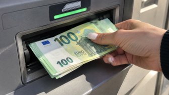 IZMJENE ZAKONA