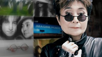 IZLOŽBA U msu-U