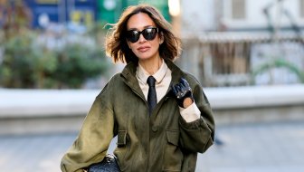 MYLEENE KLASS