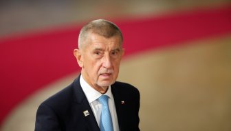 rezanje sredstva