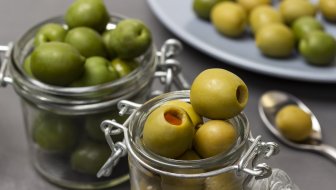 delicija KOJA NEMA CIJENU