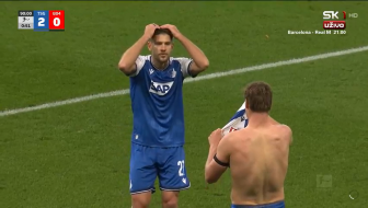 bundesliga