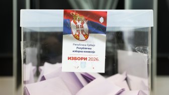 PRATILI TRAG NOVCA