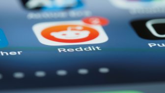 R/OPENSOURCE